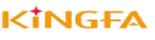 Kingfa